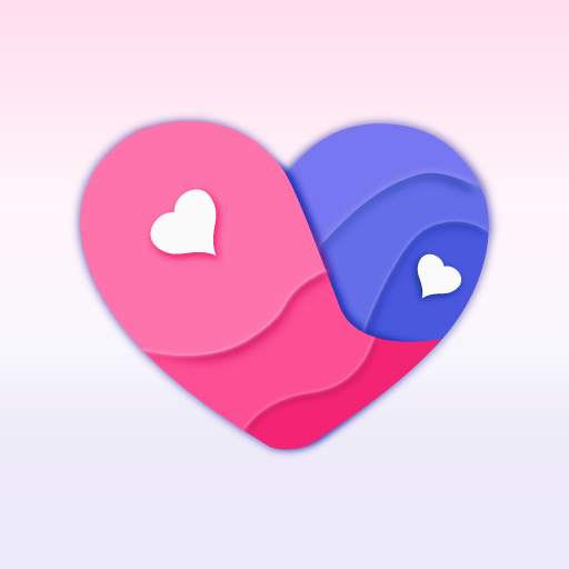 Crush Love, Diary Love 1.6