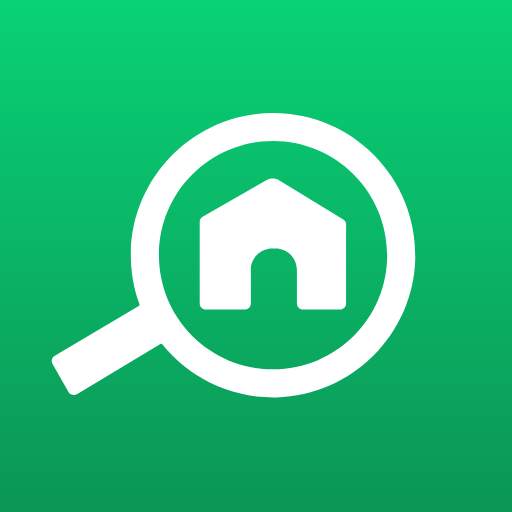 Bayut – UAE Property Search 5.2.4