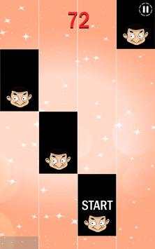Mister Bin screenshot 5