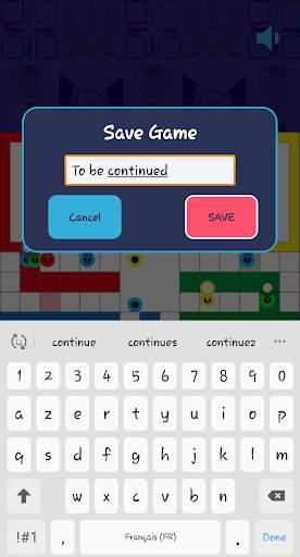2-Dice Ludo screenshot 7