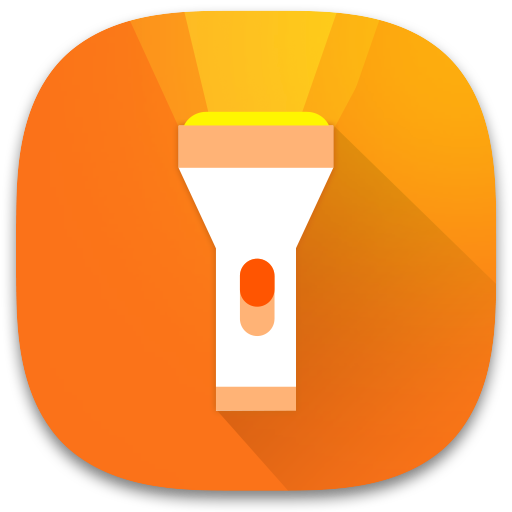 Flash Light icon