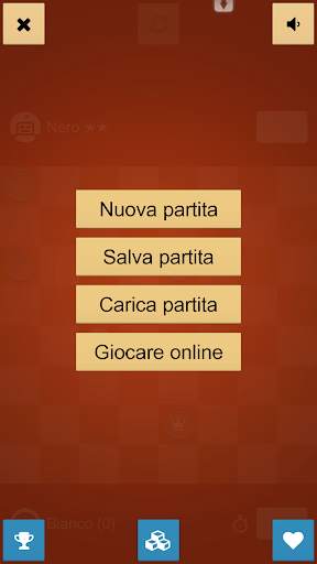 Dama Italiana screenshot 4