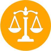 Daily Laws