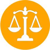 Daily Laws 1.1