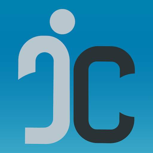 iCent 9.44.0