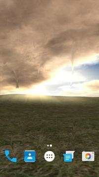 Weather Painter скриншот 2