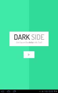 Darker Side screenshot 4