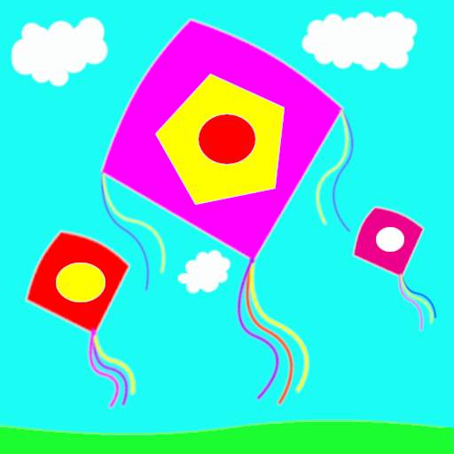 Kite Game 1.1