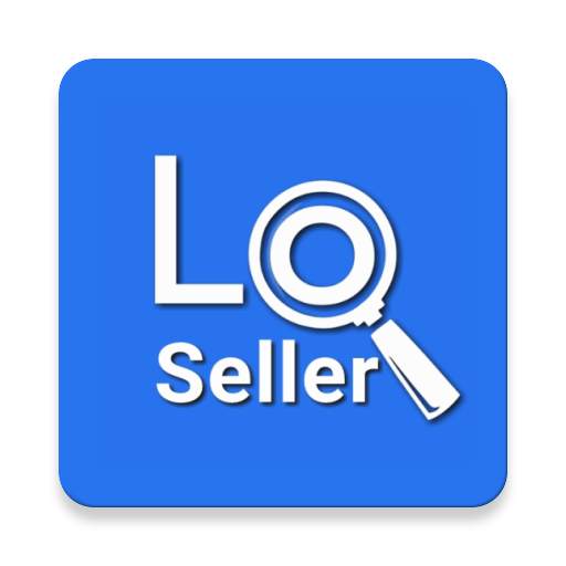 Lorindaa Seller App 1.12