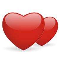 Horoscope Matching - Kundli icon