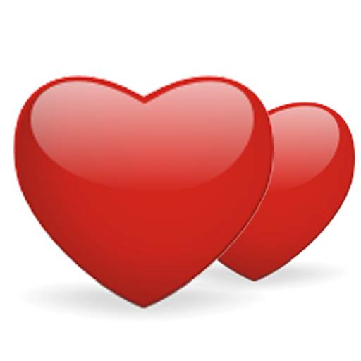Horoscope Matching - Kundli 2.4