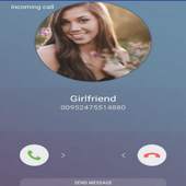 Fake Call Android 7 1.4