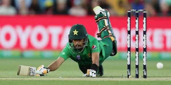 LIVE Cricket Sports HD screenshot 4
