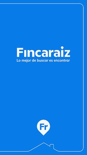 FincaRaiz - Venta y Arriendo screenshot 10