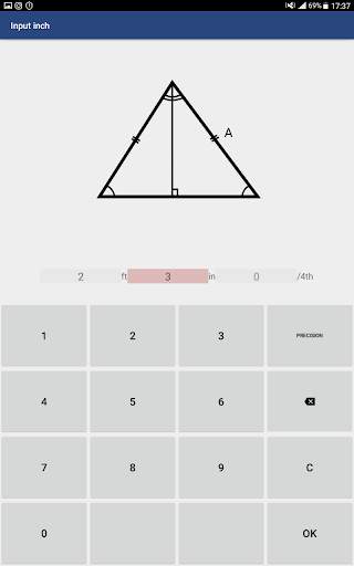 Geometry 2.0 screenshot 14
