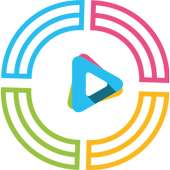VC Music Player