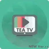 Tea tv