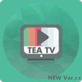 Tea tv 1.0