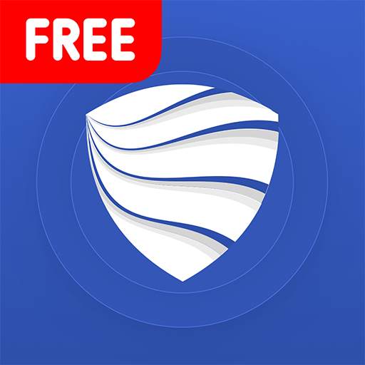 Candy VPN 1.0