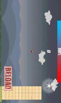 Red Ball screenshot 3