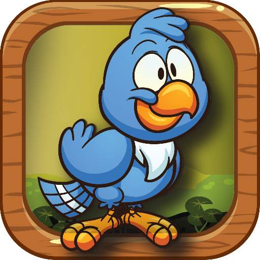 Free Bird Adventure 1.0.1