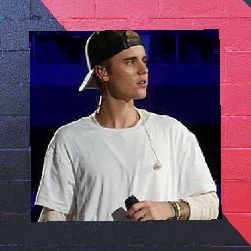 Justin Bieber All Songs screenshot 4