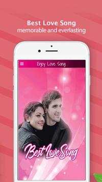 Best Love Song screenshot 3