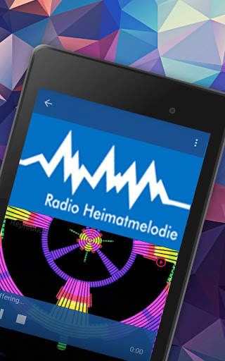 Radio Germany Free Live AM FM screenshot 16