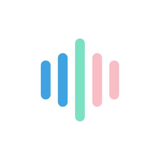 Emily - Your Contraction Tracker v1.3.0.354-0-g21672