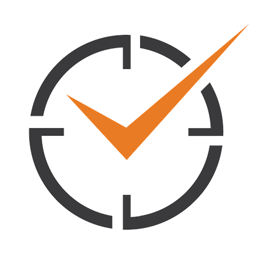 VeriClock иконка