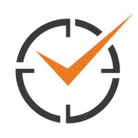 VeriClock on 9Apps