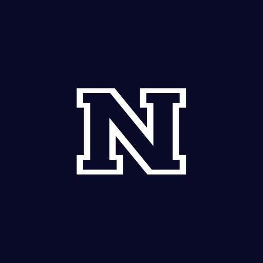 This Is Nevada 2023.11.0600 (build 11617)