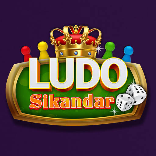 SikandarJi Ludo - Khelo Jeeto 0.20