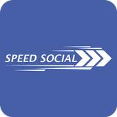 Speed Social for Facebook 4.0.0