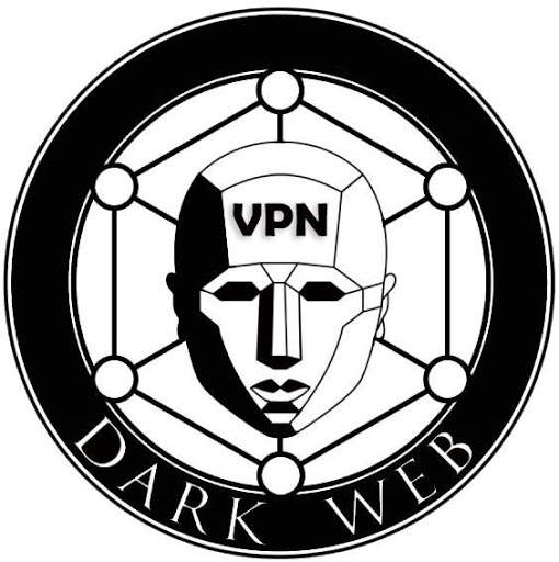 Darkweb VPN screenshot 1