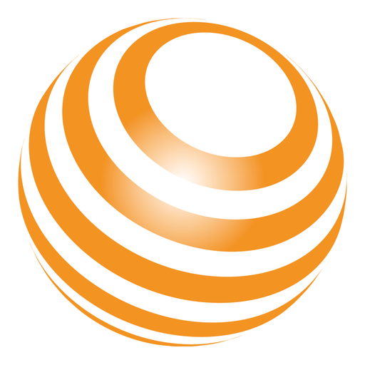 Globo icon