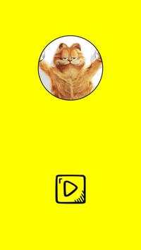 Funny Puzzle screenshot 2