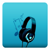 One Call Away icon