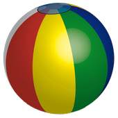 Rollway Puzzle Lite 1.1