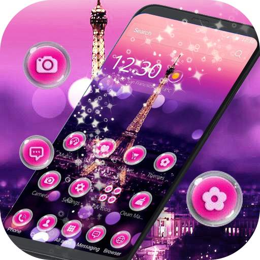 Keyboard Wallpaper 1.0.3
