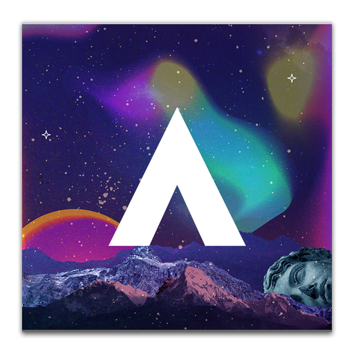 Citadel 2019 icon