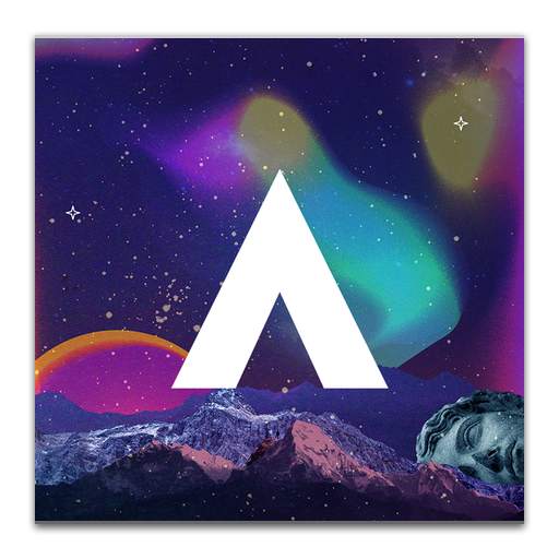 Citadel 2019 3.0.0