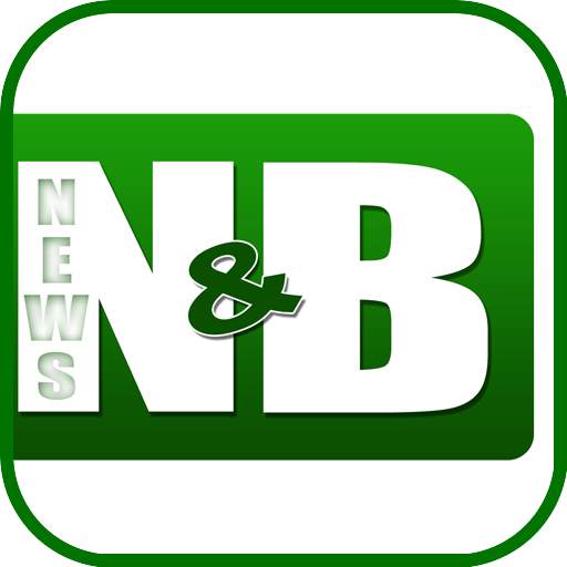 News & Newspapers USA 3.2