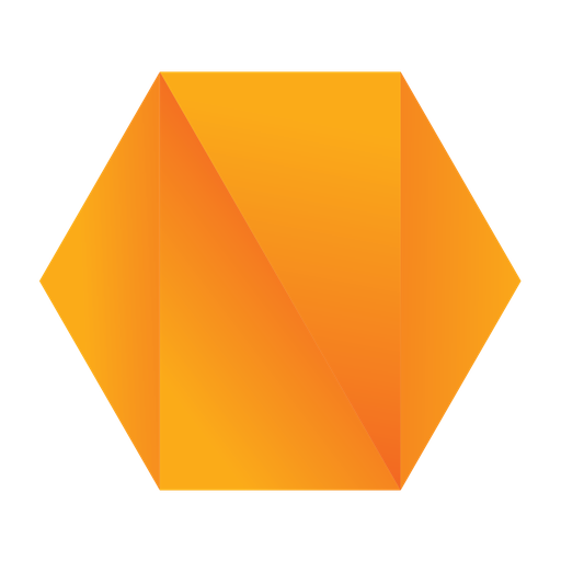 ikon Net Solution