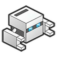 PhoneGap Demo App