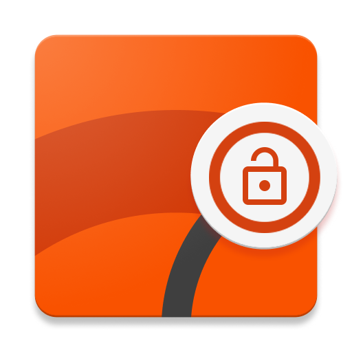 Slide for Reddit Pro icon