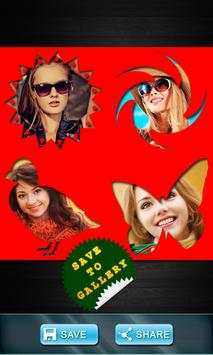 Pic Grid screenshot 7