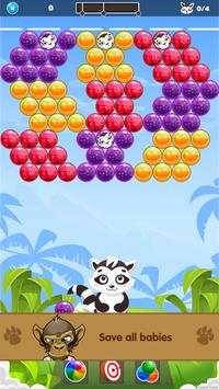 Candy Cats screenshot 5