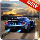 Ultimate Car Driving Simulator 1.0