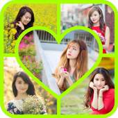 Photo Collage Free 2.1